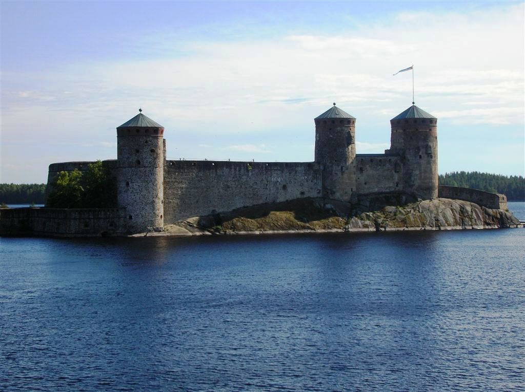 Savonlinna (159).jpg